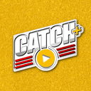 CATCH +
